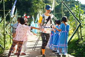 BIB: 2349
                            <button type="button" onclick="openModal(19029433)" class="btn btn-primary btn-sm float-right btn-popup" data-toggle="modal" data-target=".modal-high-quality">
                        <i class="fas fa-shopping-cart"></i> Add to Cart
                    </button>
                                            <button type="button" onclick="isThisMe(19029433, true)" class="btn btn-success btn-sm float-right btn-popup btn-isme hidden" data-toggle="tooltip" data-placement="bottom" title="นี่คือรูปของคุณใช่ไหม คลิกที่นี่เพื่อเอาเข้าอัลบั้ม">
                        <i class="fas fa-plus"></i> Add to album
                    </button>
                    <button type="button" onclick="isThisMe(19029433, false)" class="btn btn-warning btn-sm float-right btn-popup btn-isnotme hidden">
                        <i class="fas fa-ban"></i> Remove from album
                    </button>